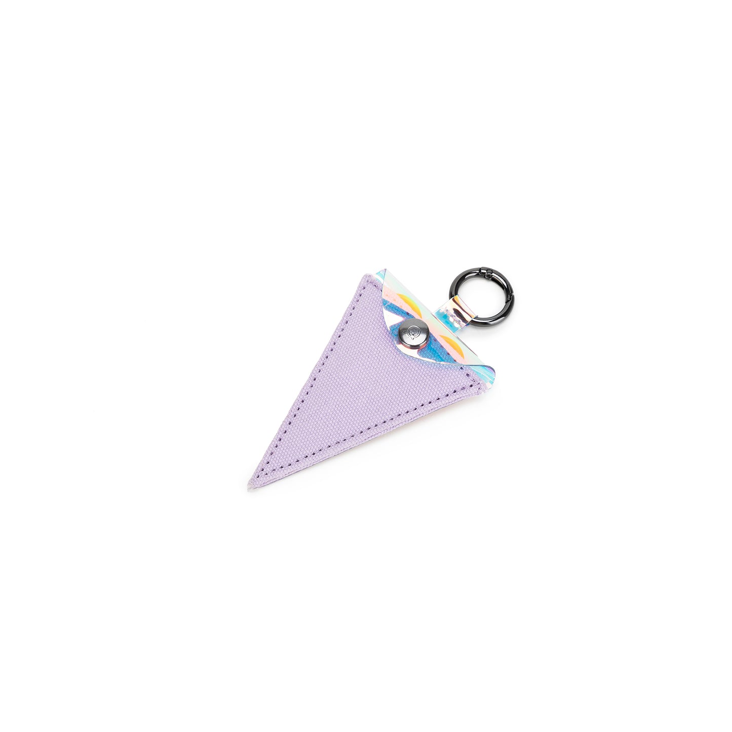 Scissor Pocket | Twilight