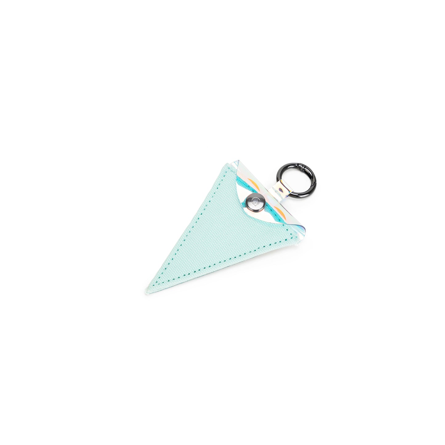 Scissor Pocket | Starlight