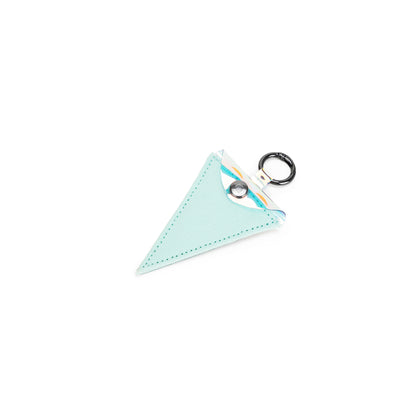Scissor Pocket | Starlight