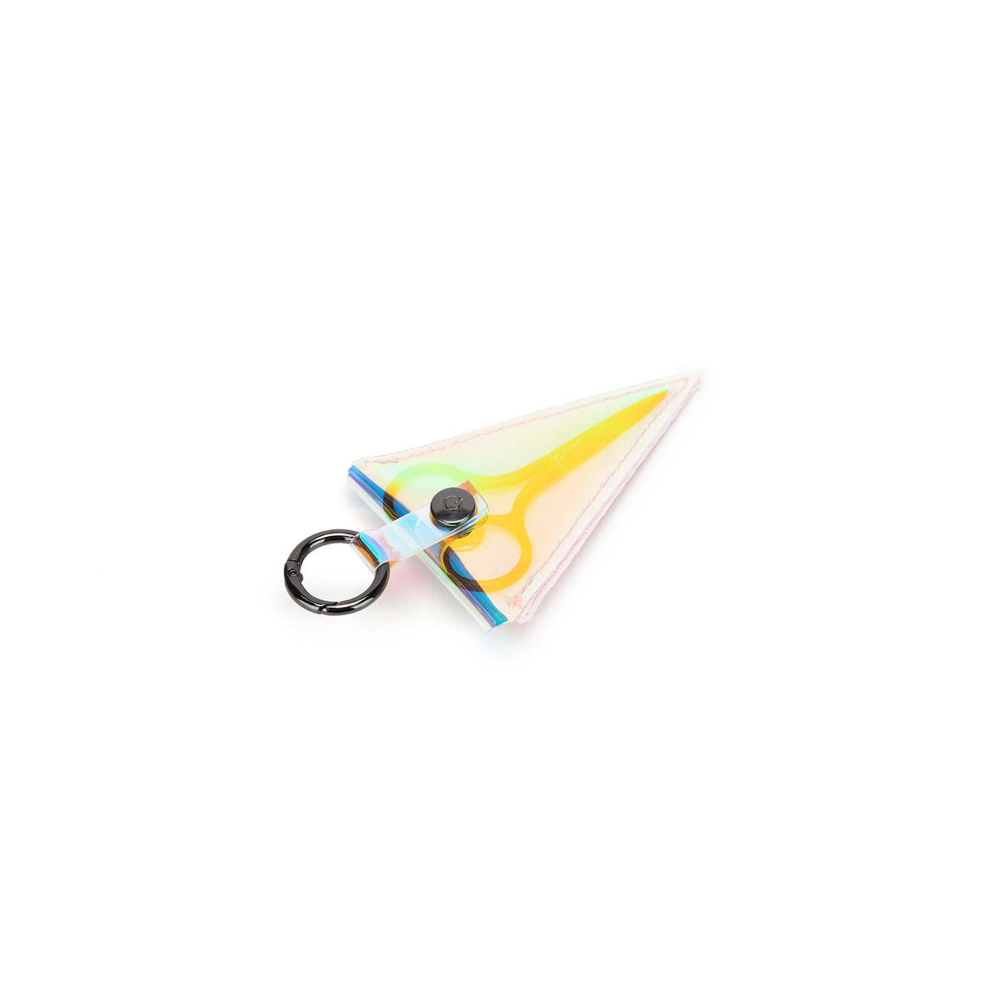 Scissor Pocket | Twilight