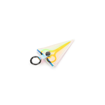 Scissor Pocket | Twilight