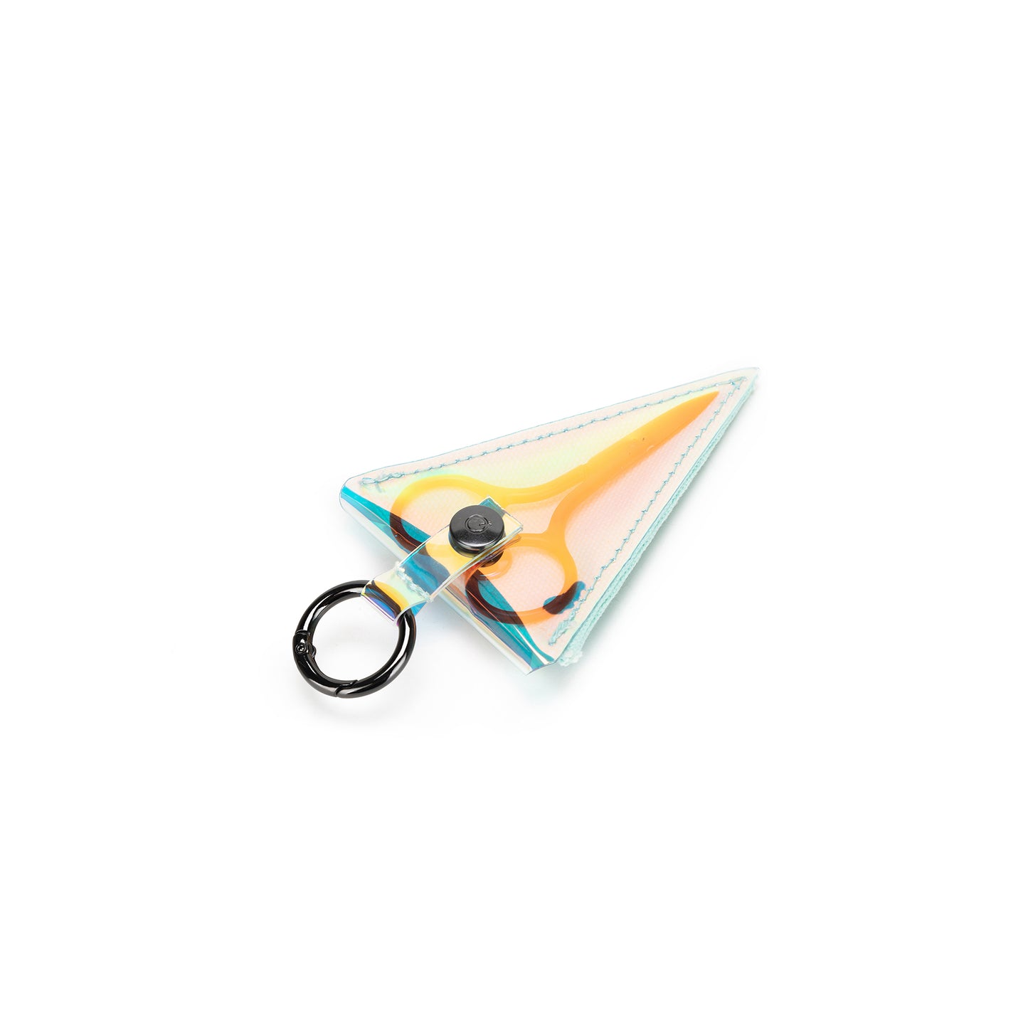 Scissor Pocket | Starlight