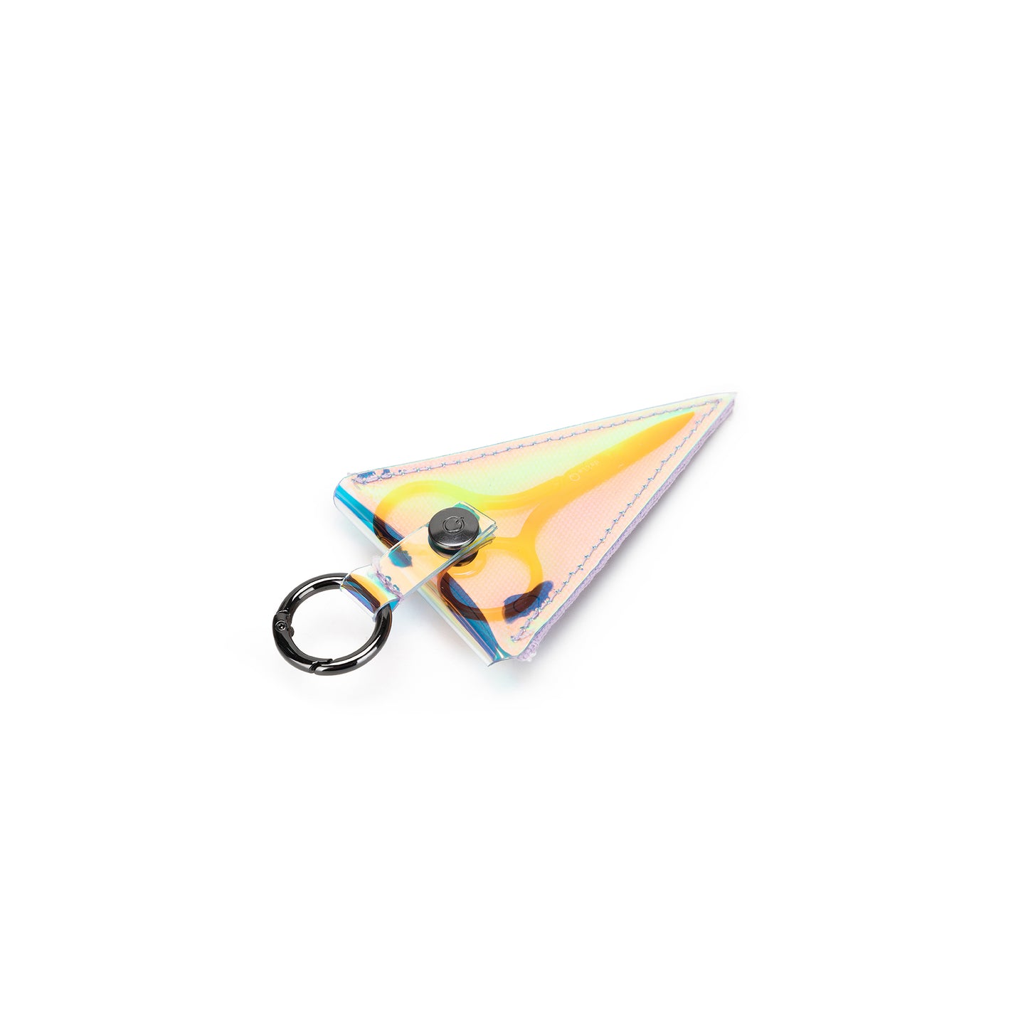Scissor Pocket | Sunset