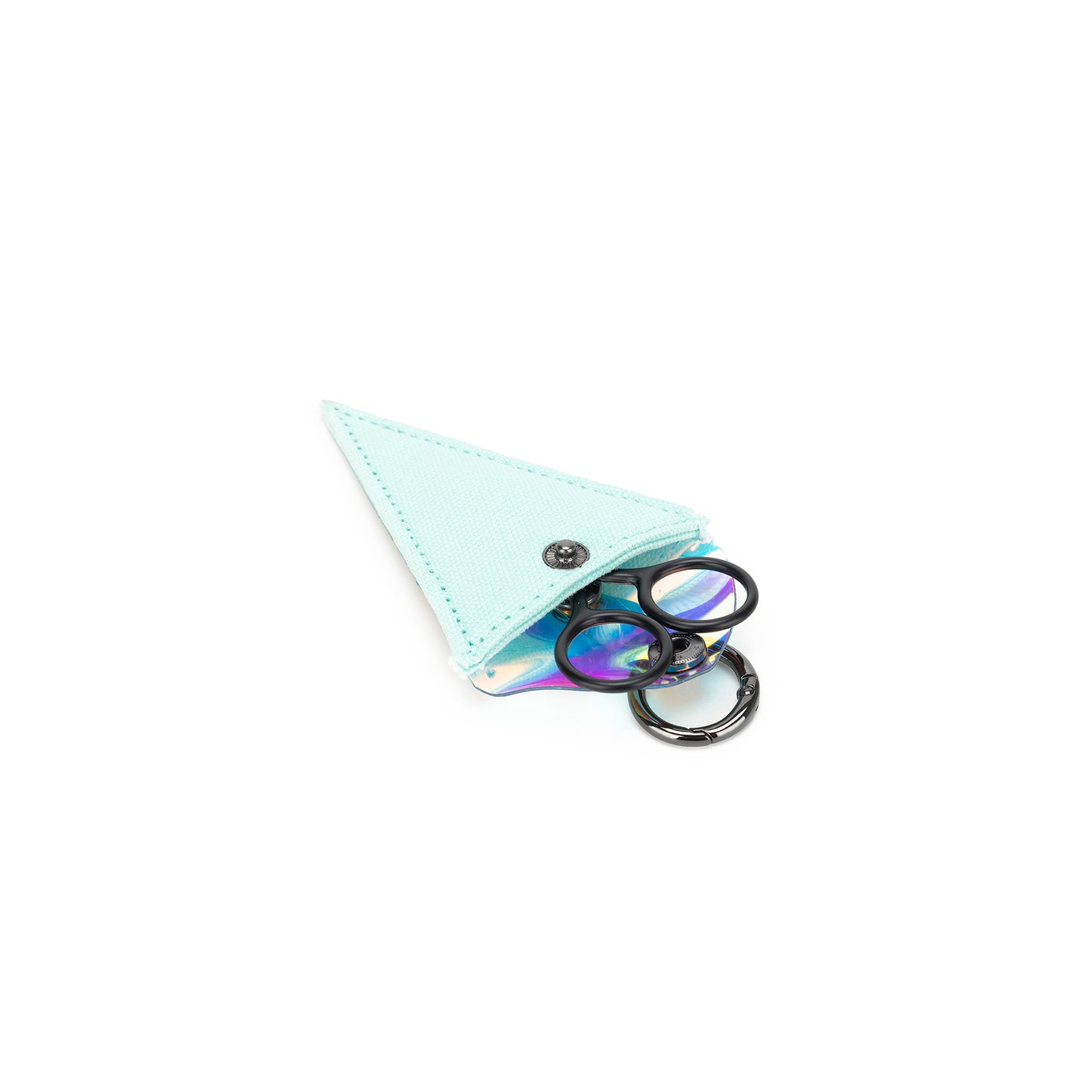 Scissor Pocket | Starlight