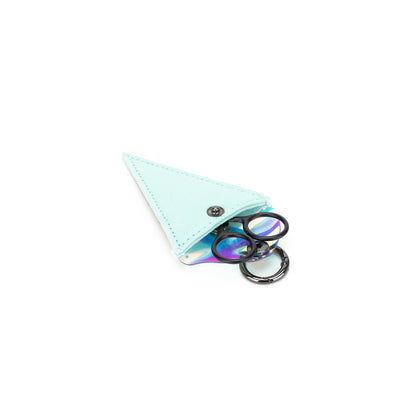Scissor Pocket | Starlight