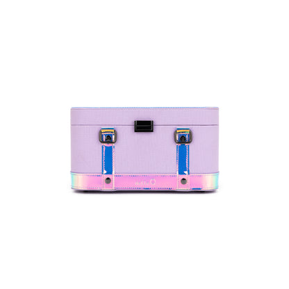 Maker's Train Case | Twilight