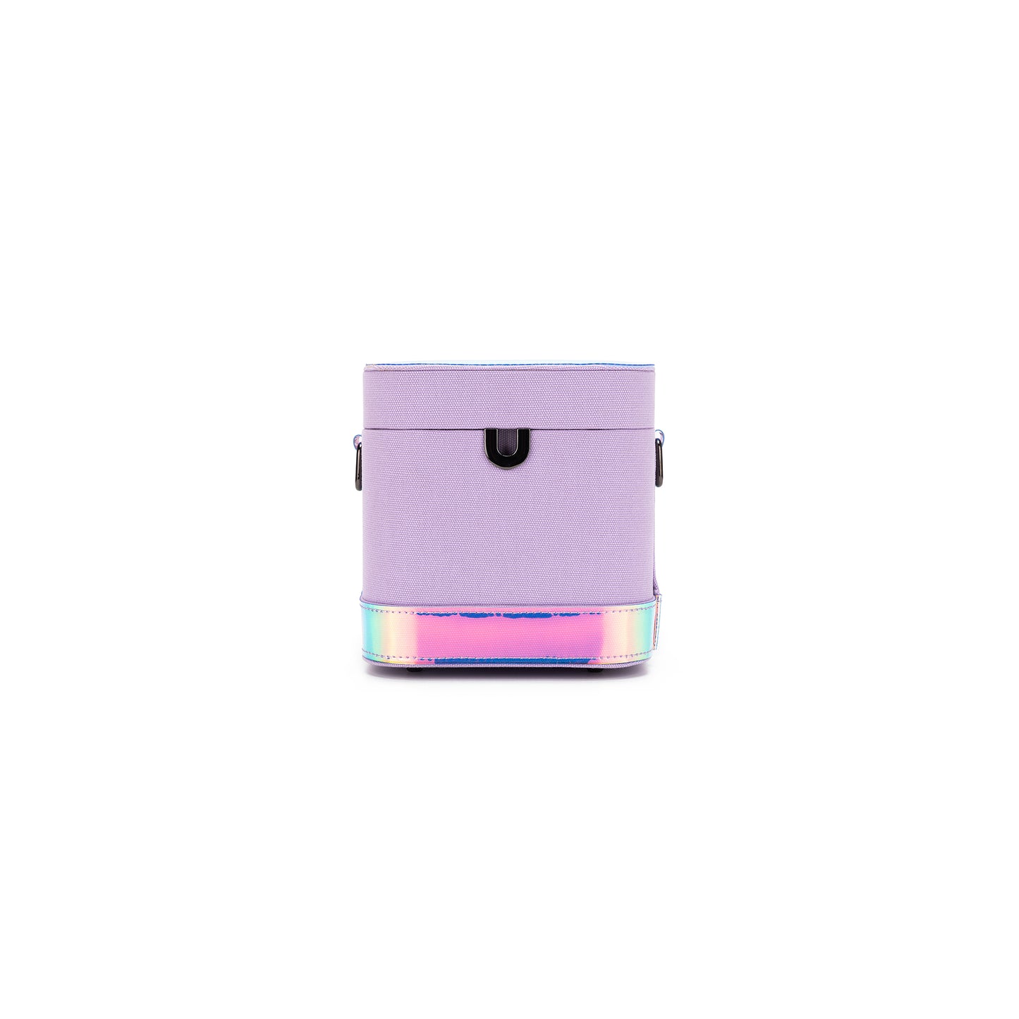 Maker's Train Case | Twilight
