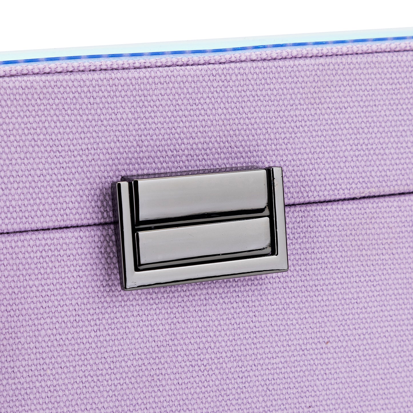Maker's Train Case | Twilight