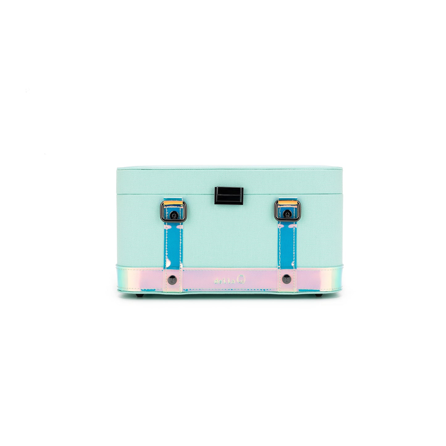 Maker's Train Case | Starlight