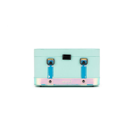 Maker's Train Case | Starlight