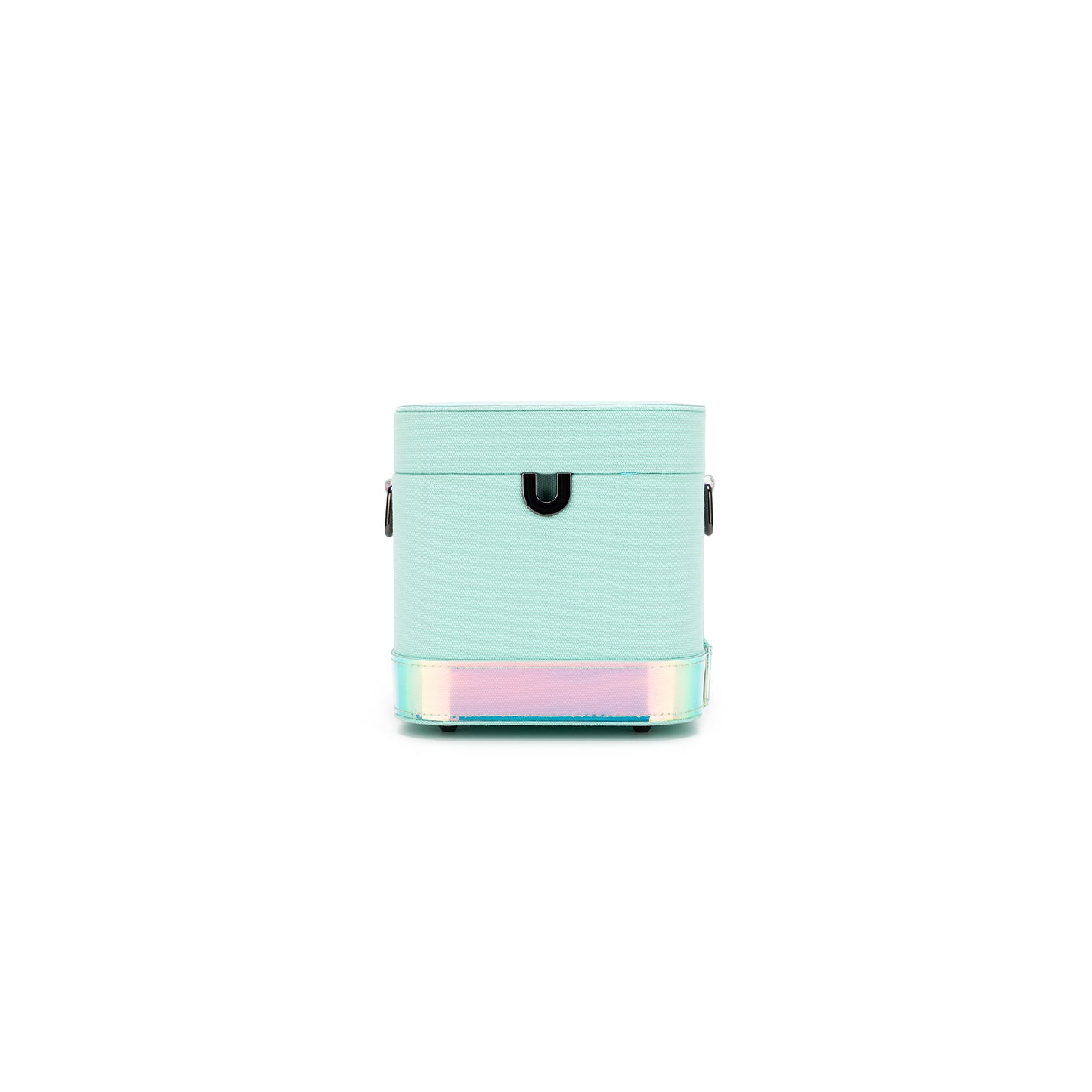 Maker's Train Case | Starlight