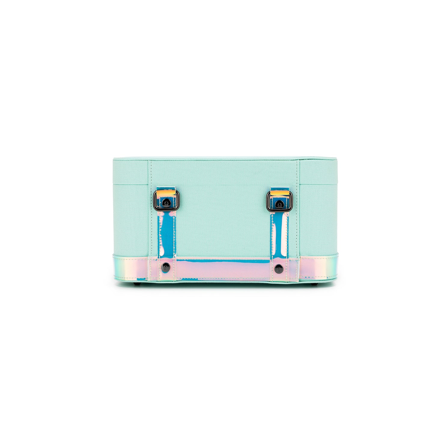Maker's Train Case | Starlight