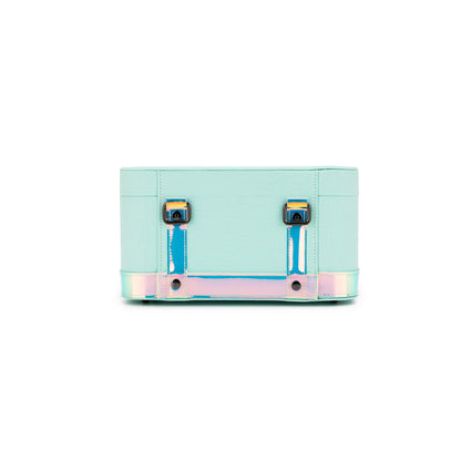 Maker's Train Case | Starlight