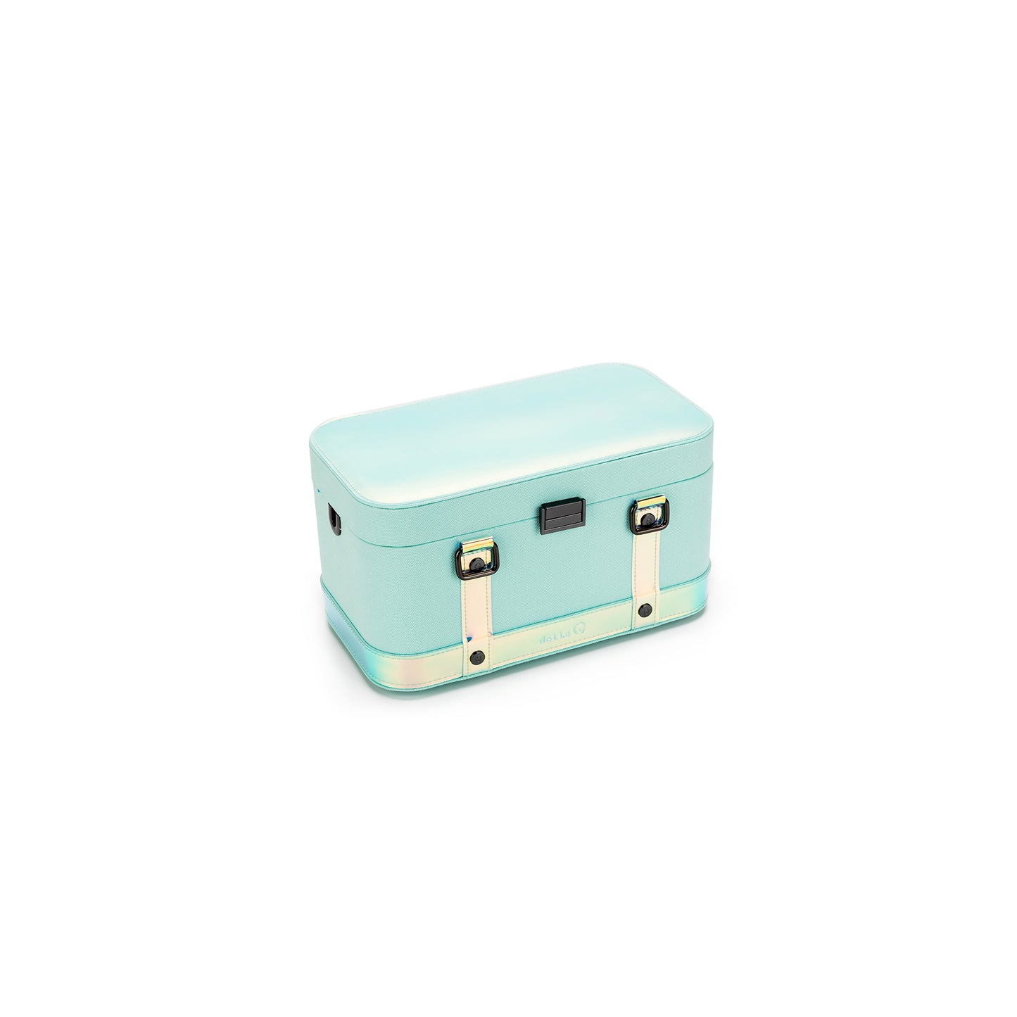 Maker's Train Case | Starlight
