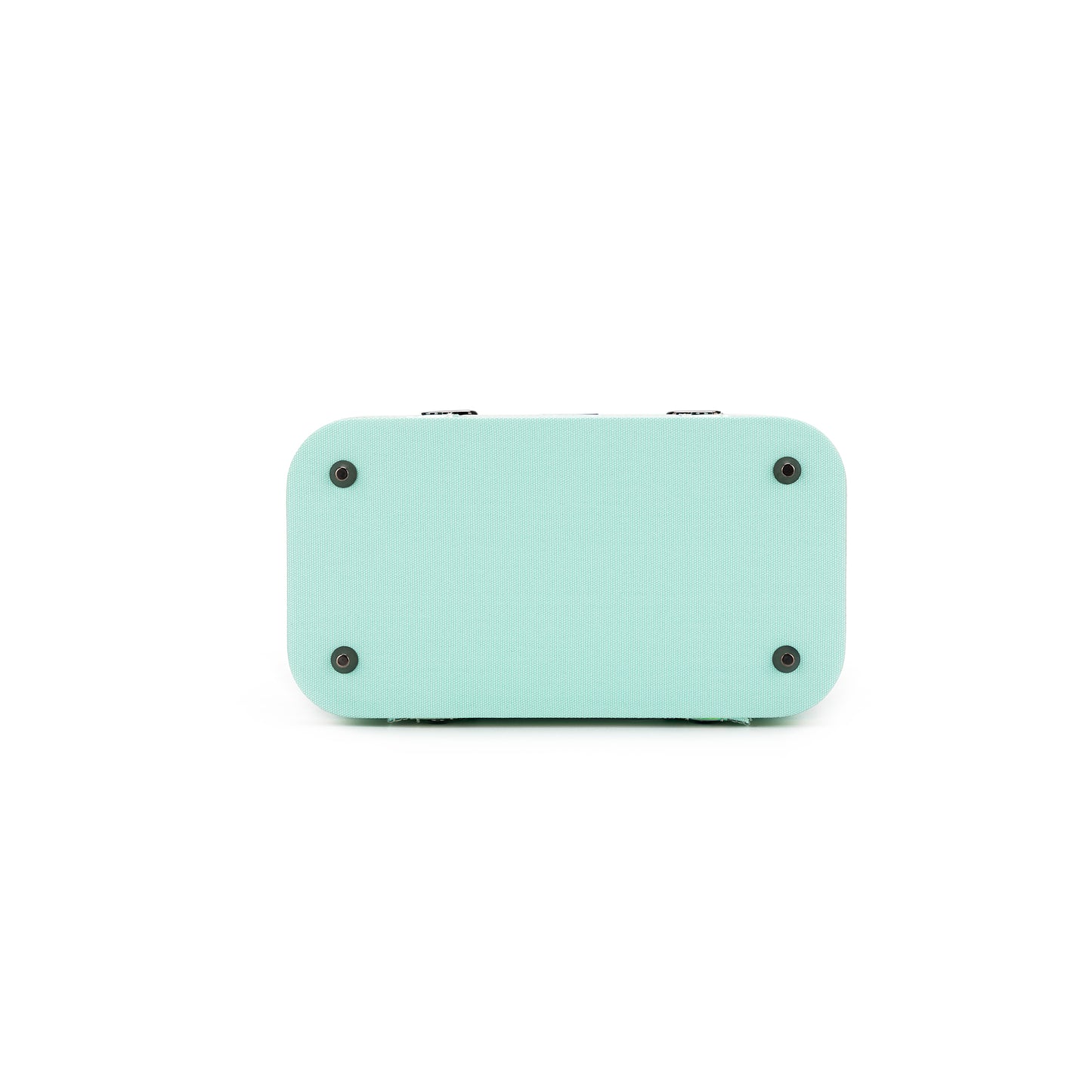 Maker's Train Case | Starlight