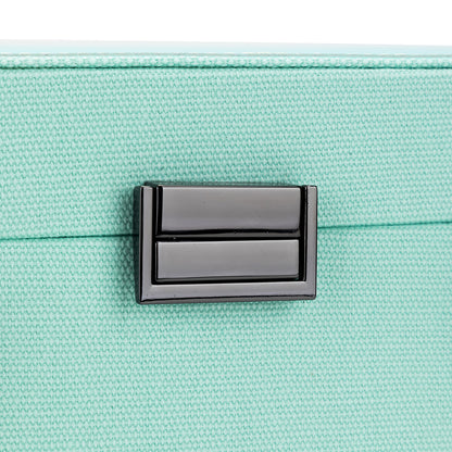 Maker's Train Case | Starlight