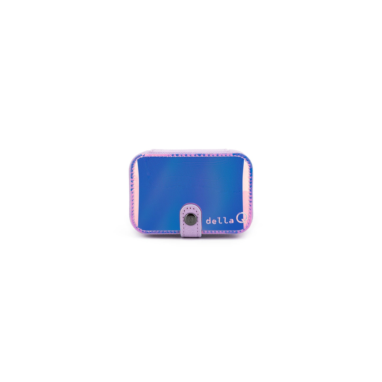 Maker's Buddy Case | Twilight