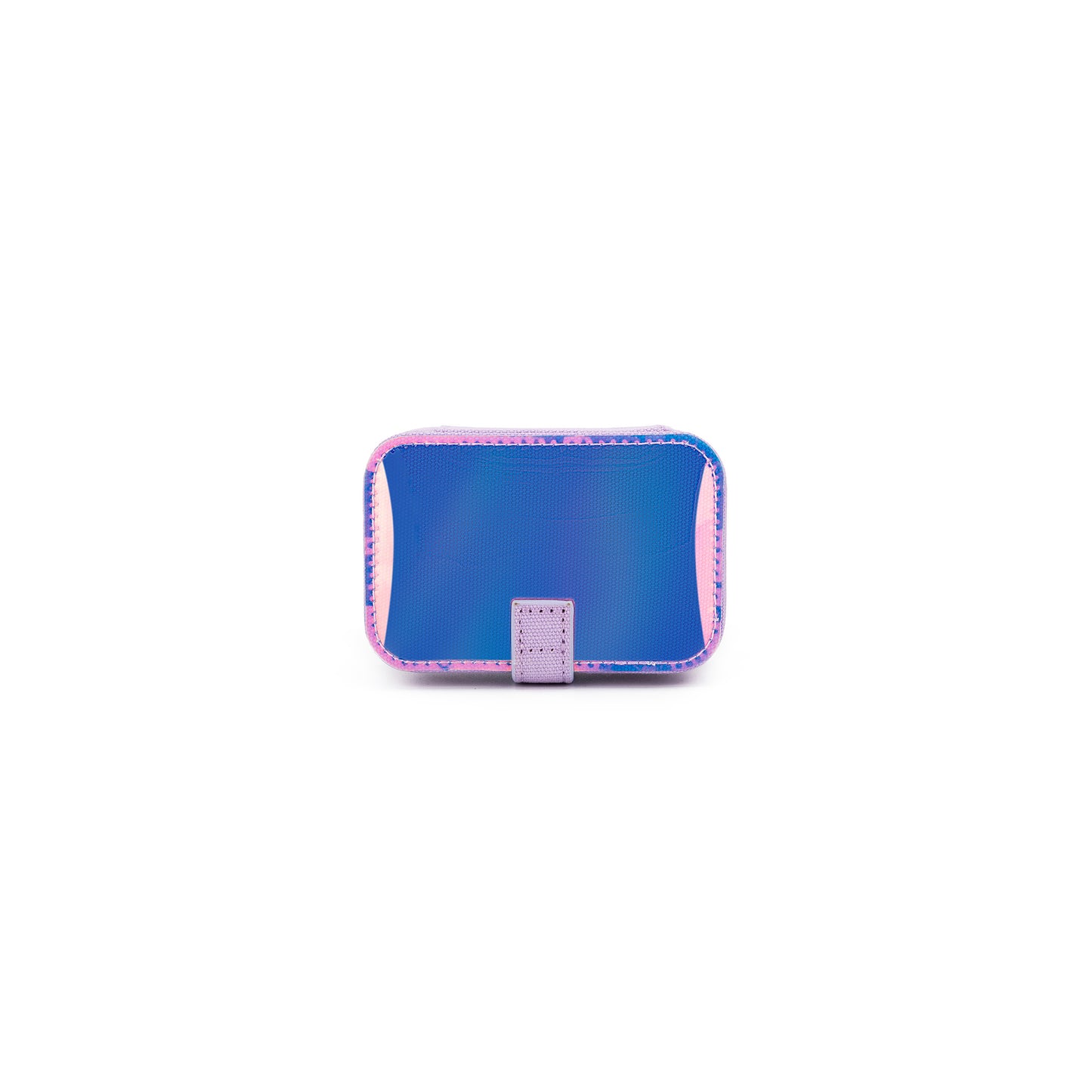 Maker's Buddy Case | Twilight