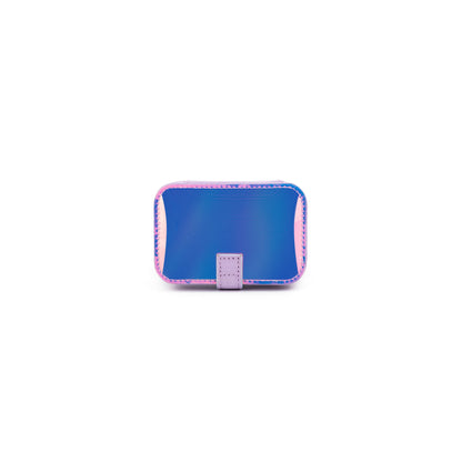 Maker's Buddy Case | Twilight