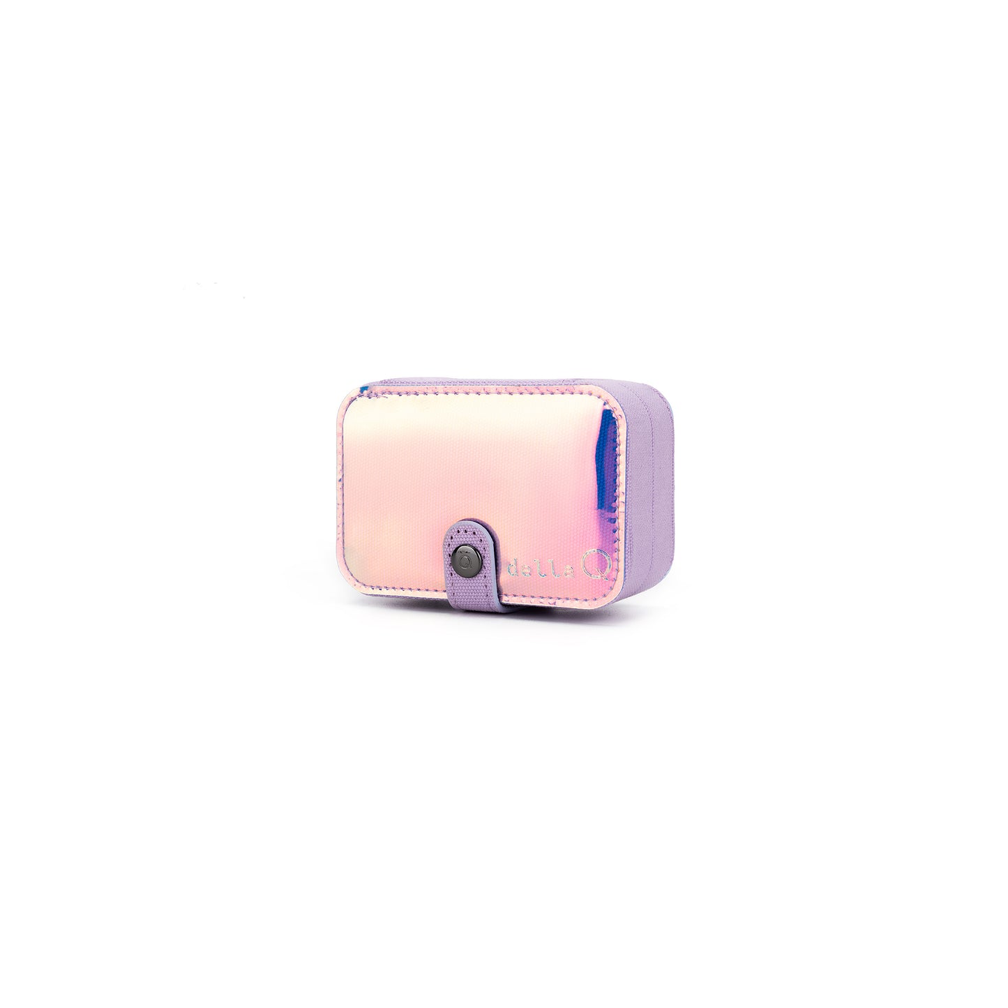 Maker's Buddy Case | Twilight