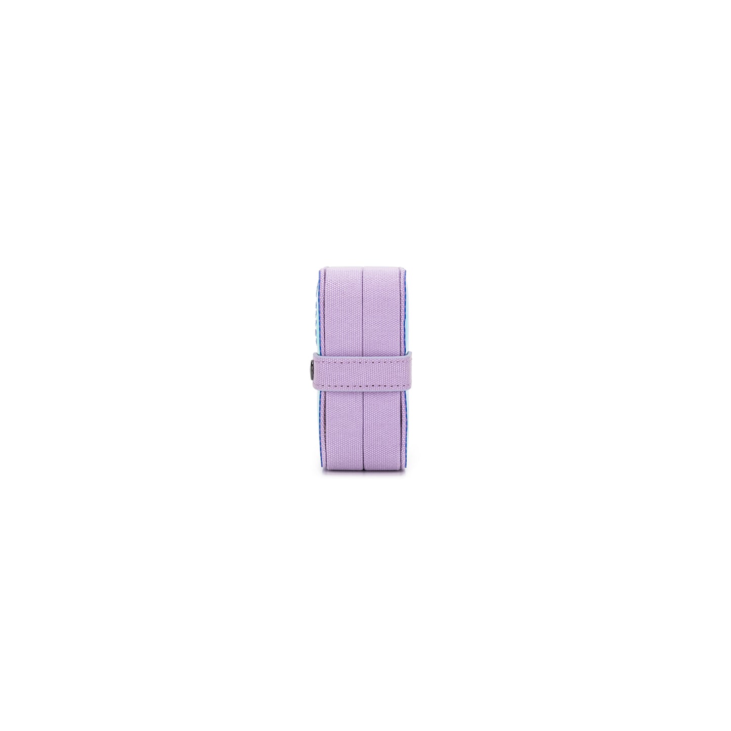 Maker's Buddy Case | Twilight