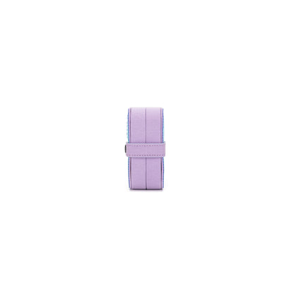 Maker's Buddy Case | Twilight
