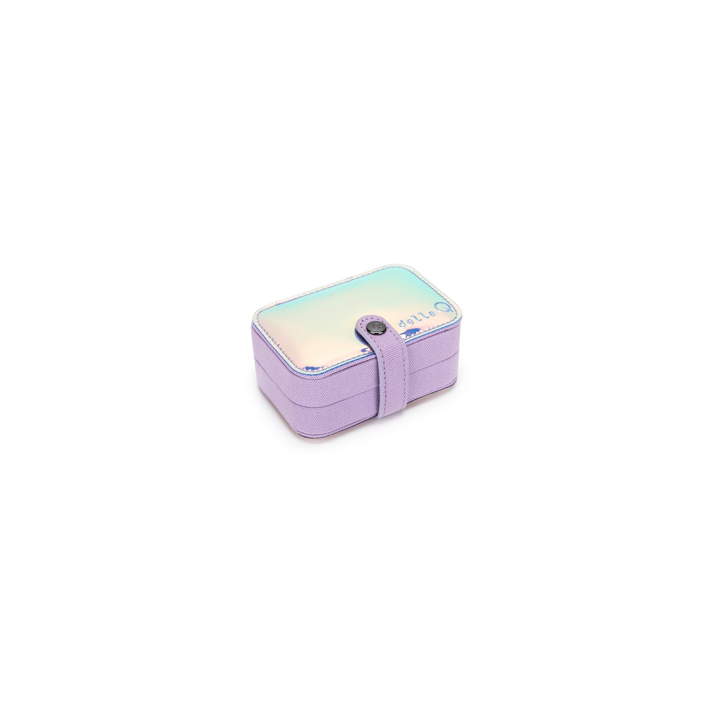 Maker's Buddy Case | Twilight