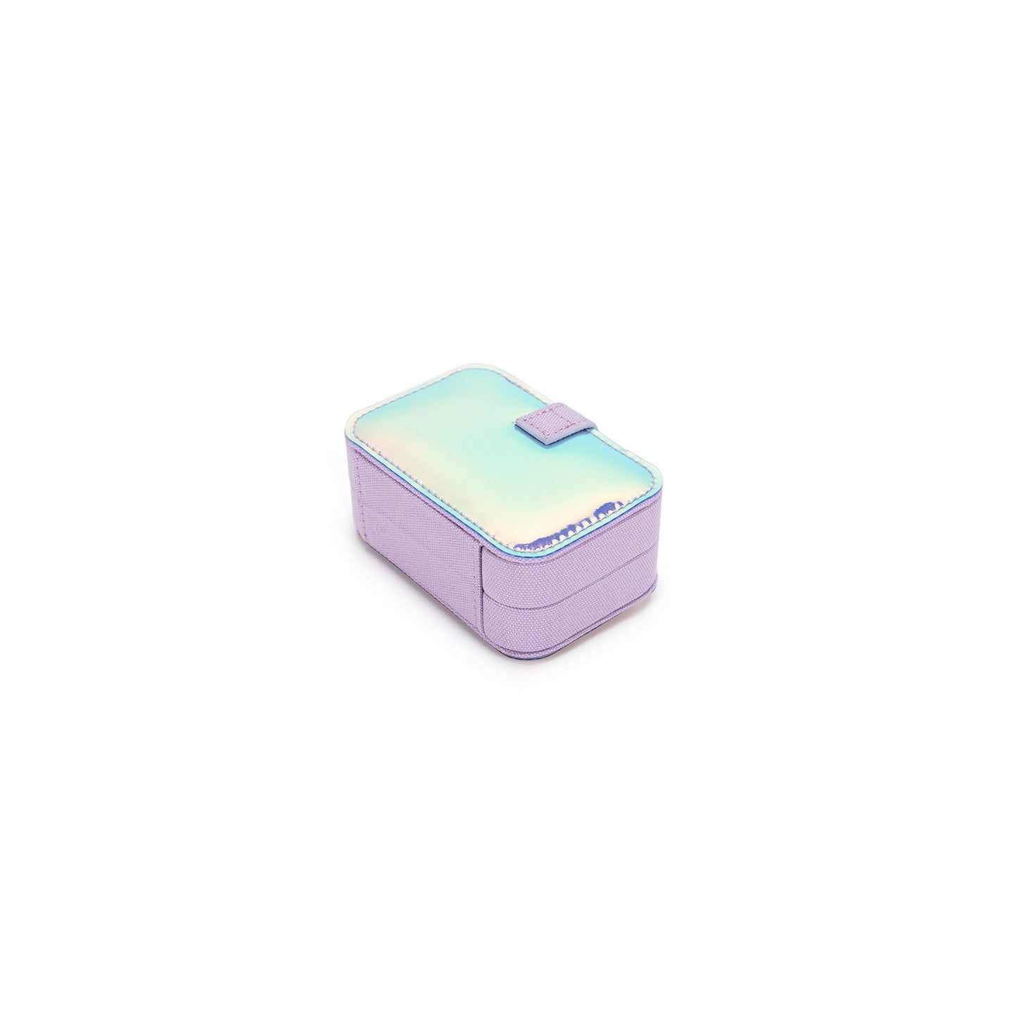Maker's Buddy Case | Twilight