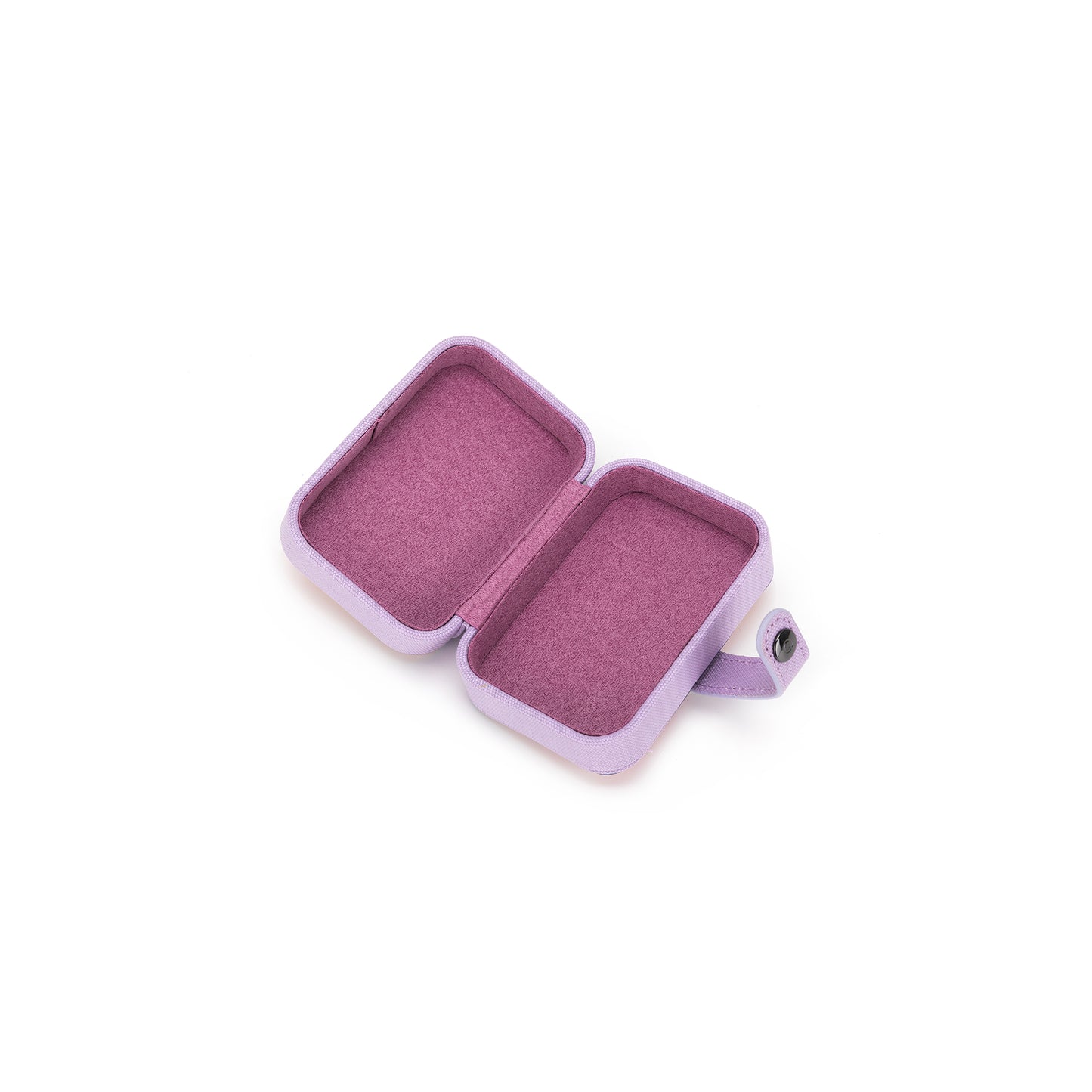 Maker's Buddy Case | Twilight