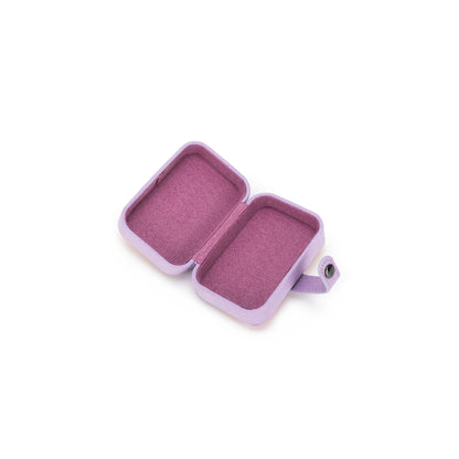 Maker's Buddy Case | Twilight