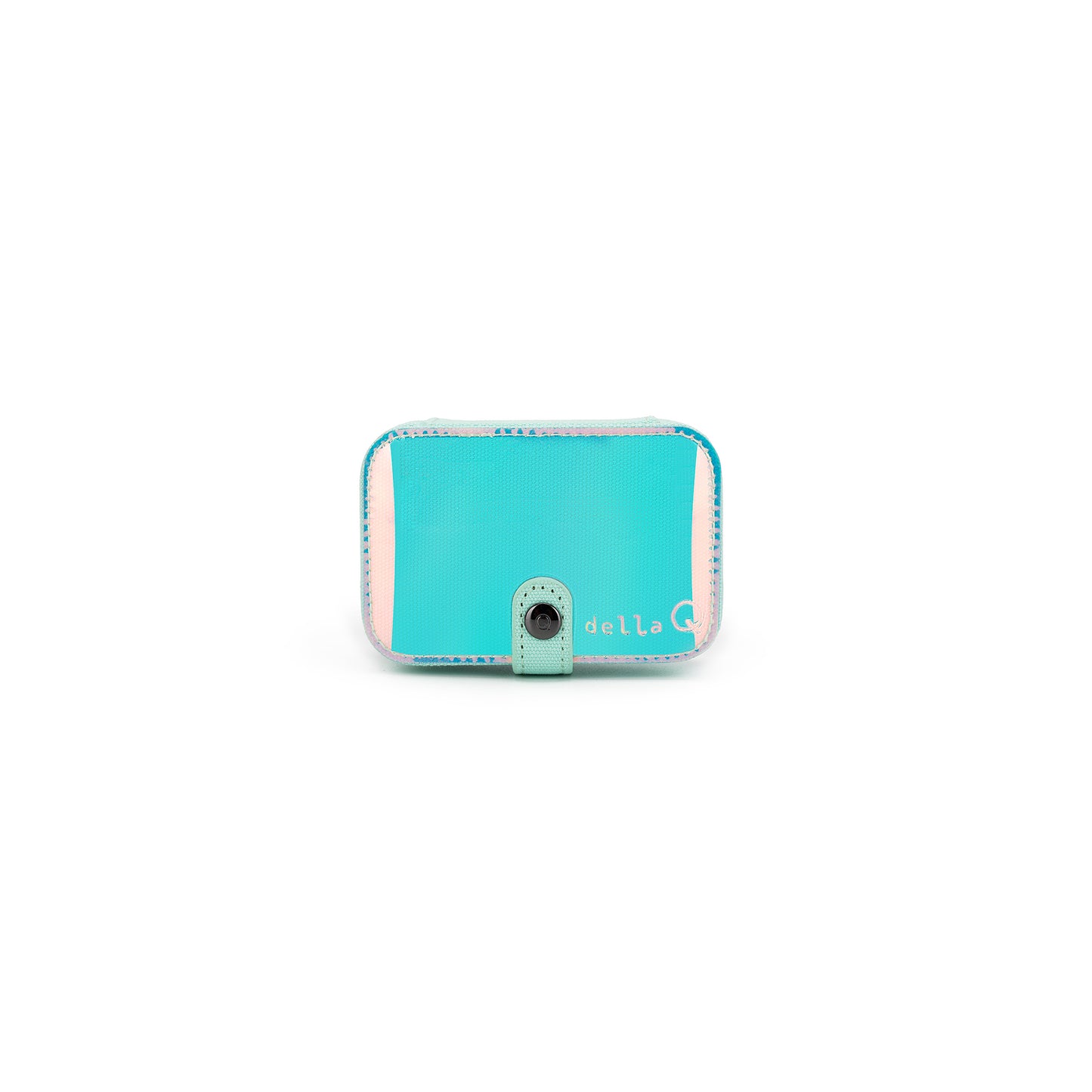 Maker's Buddy Case | Starlight
