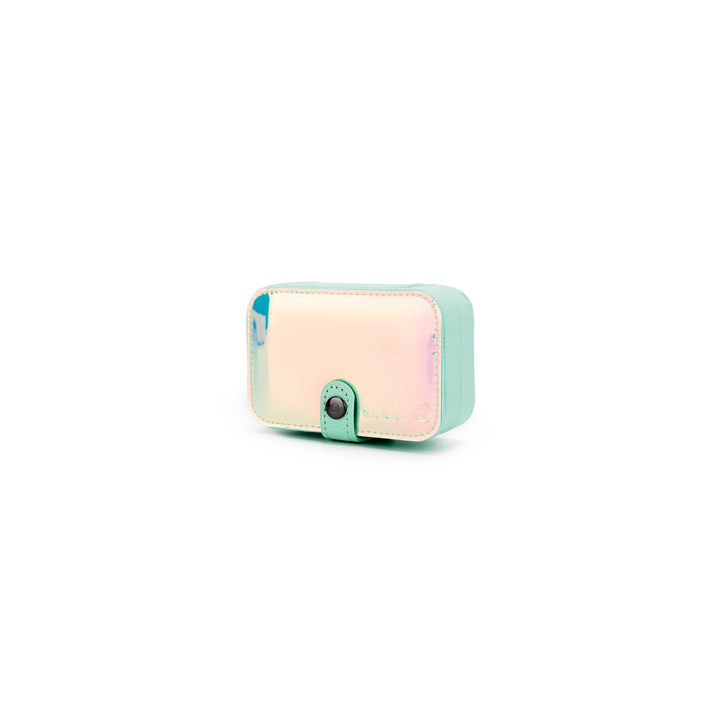 Maker's Buddy Case | Starlight