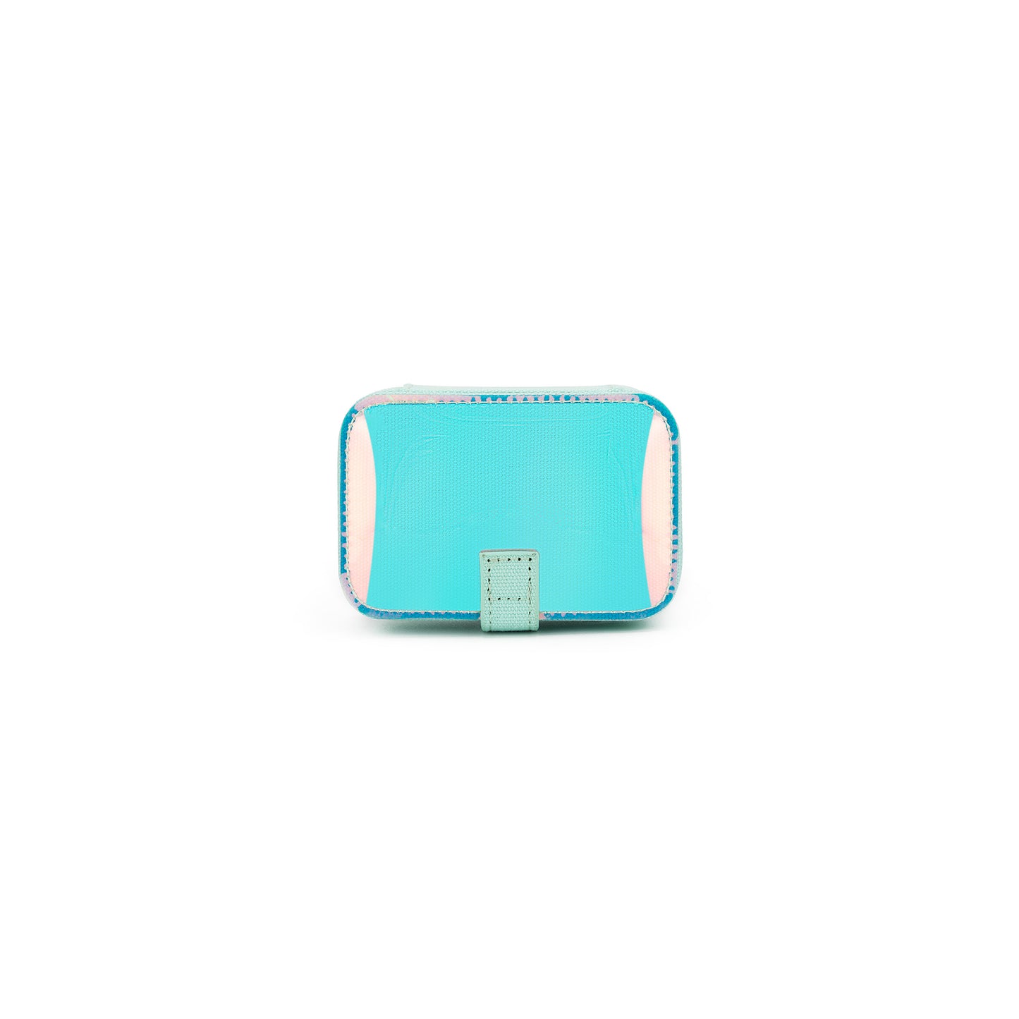 Maker's Buddy Case | Starlight
