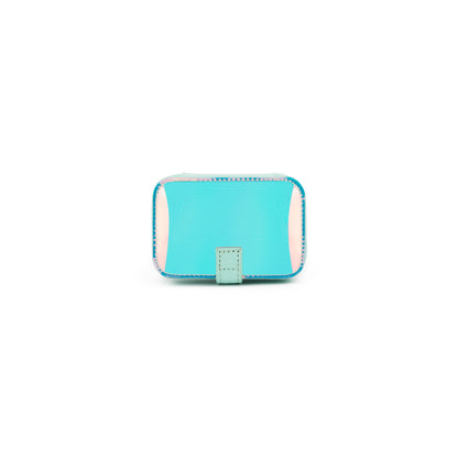 Maker's Buddy Case | Starlight