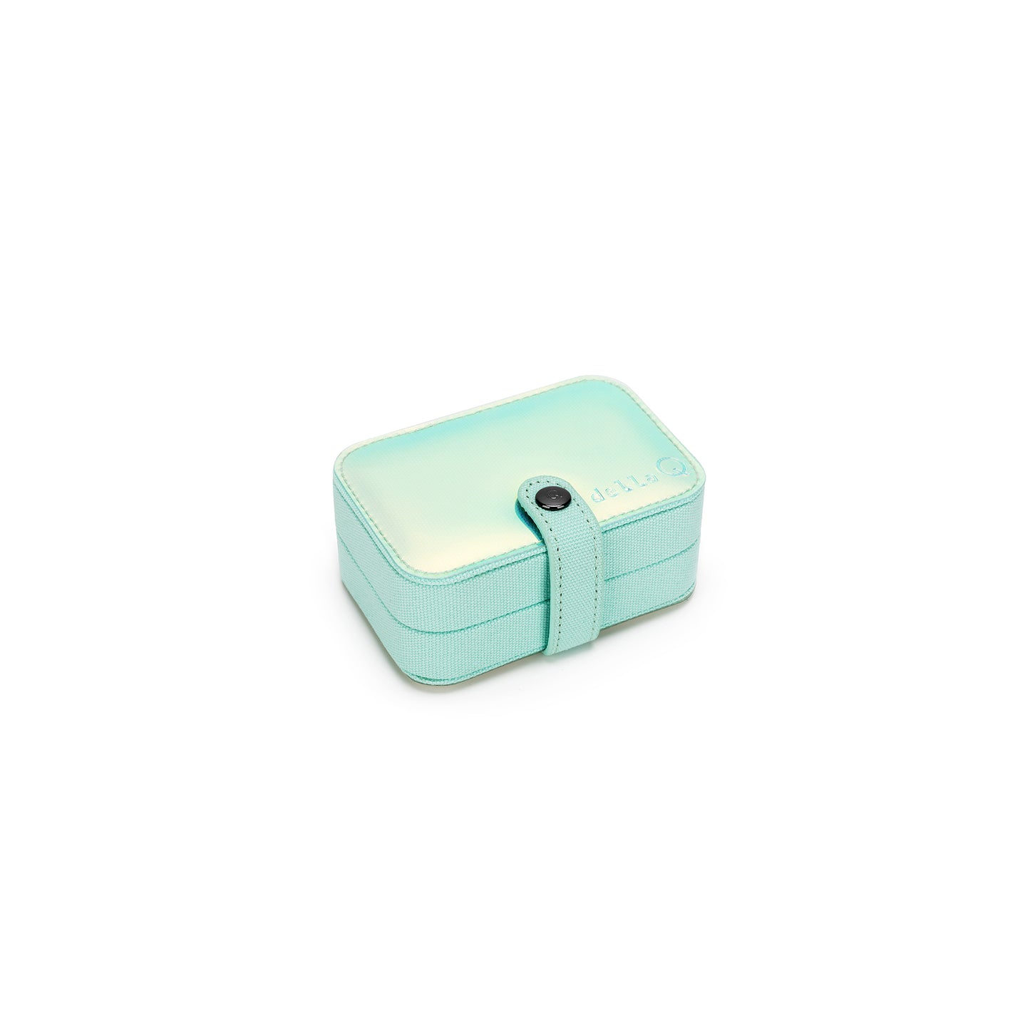 Maker's Buddy Case | Starlight