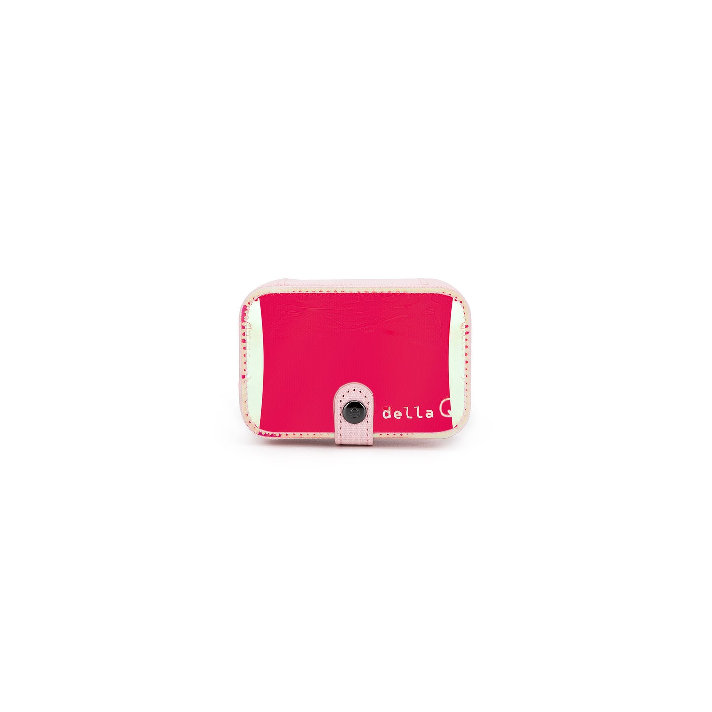Maker's Buddy Case | Sunset