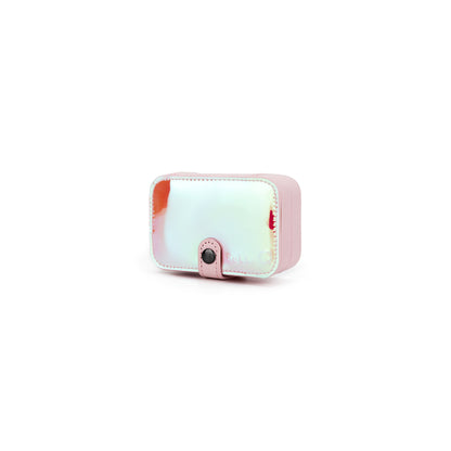 Maker's Buddy Case | Sunset