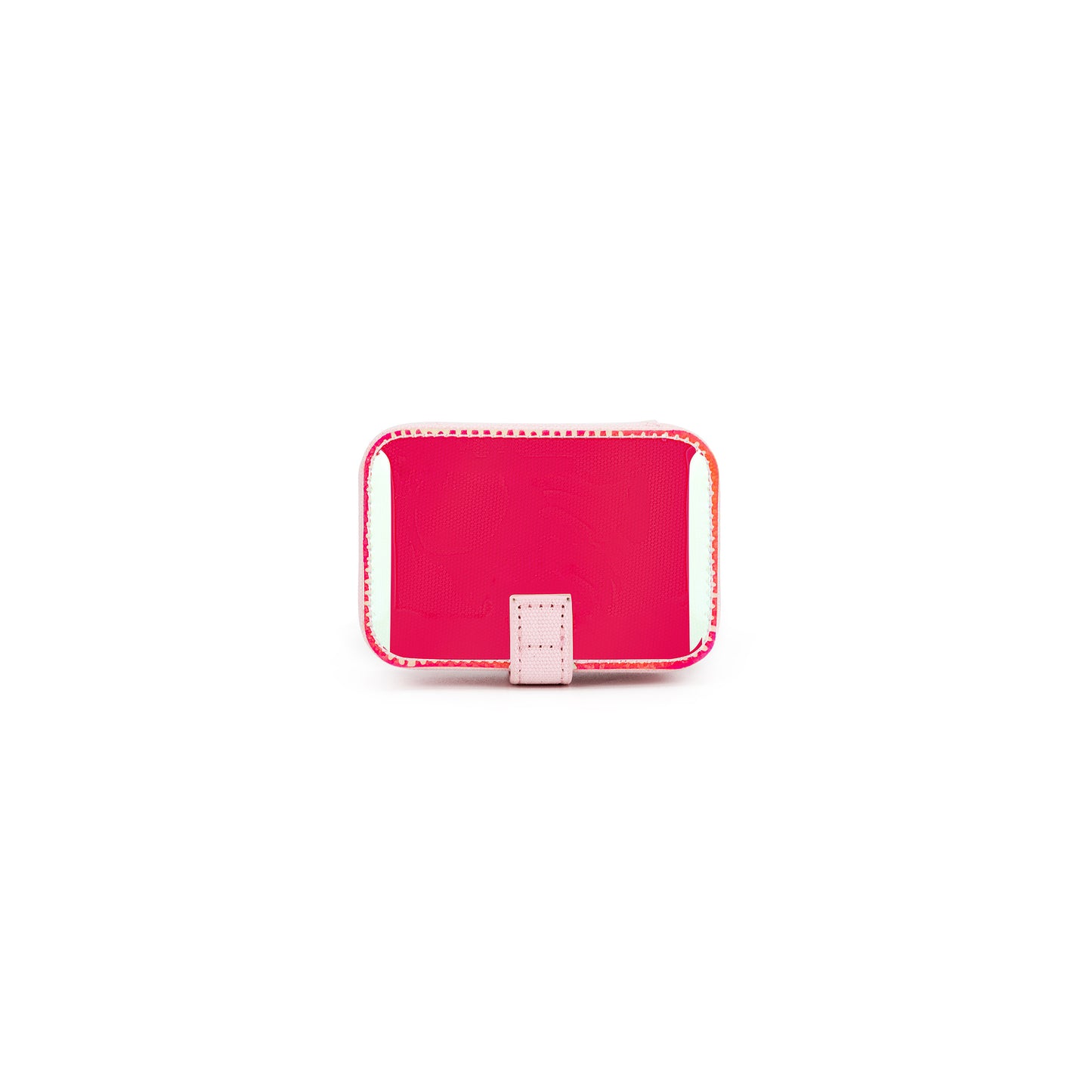 Maker's Buddy Case | Sunset