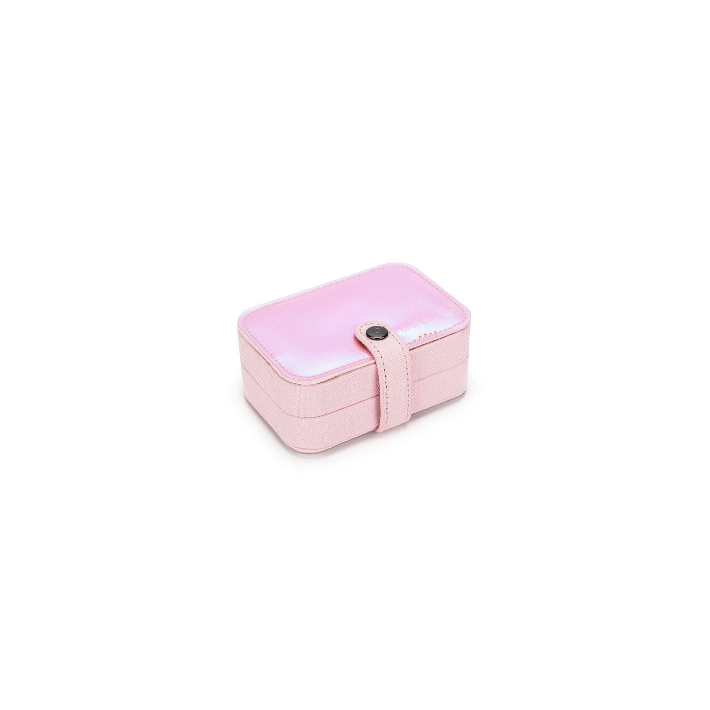 Maker's Buddy Case | Sunset