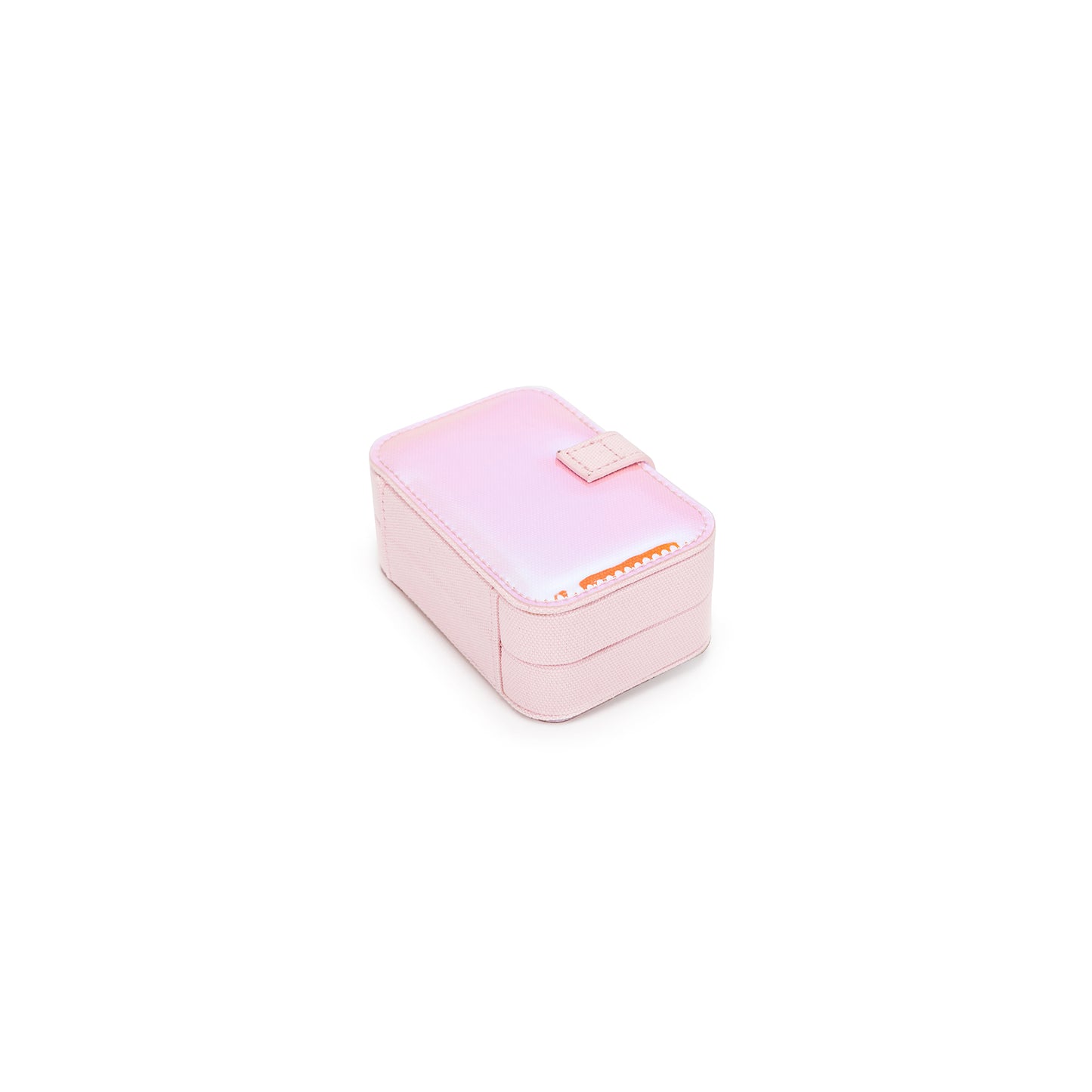 Maker's Buddy Case | Sunset