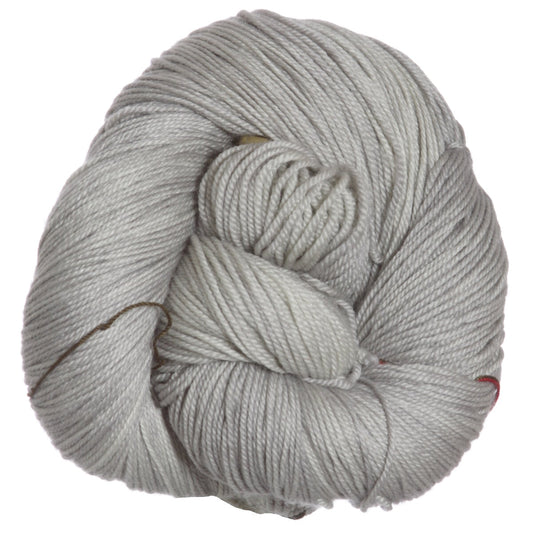 Farm Twist | Astrid Grey