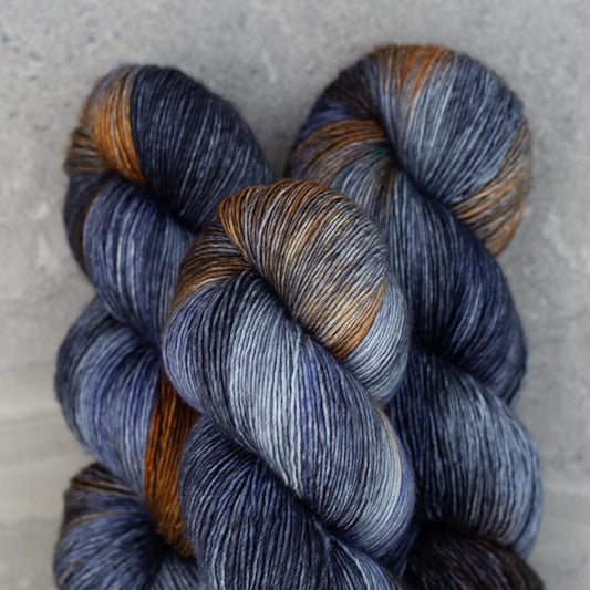 Woolcycle Sport | Antique Moonstone