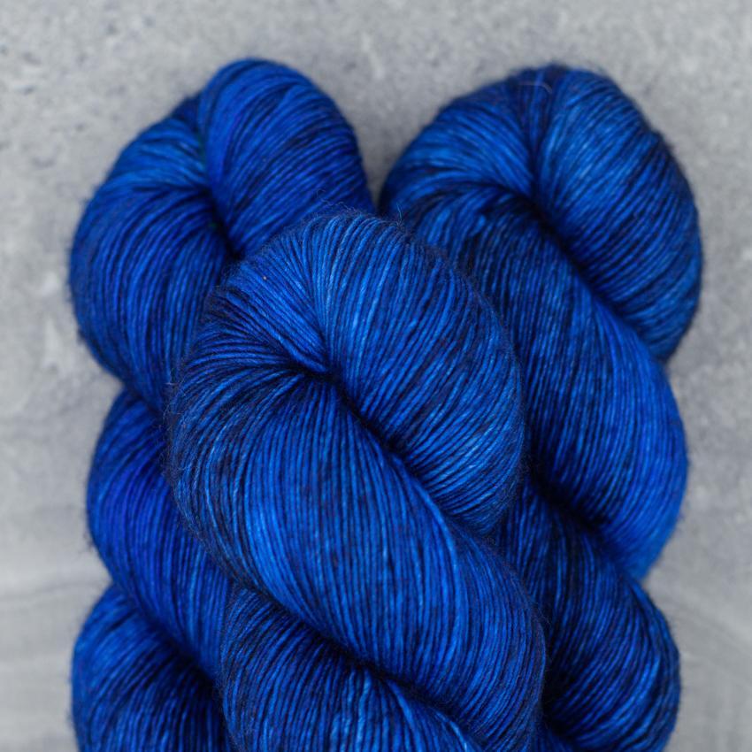 Woolcycle Sport | Arctic