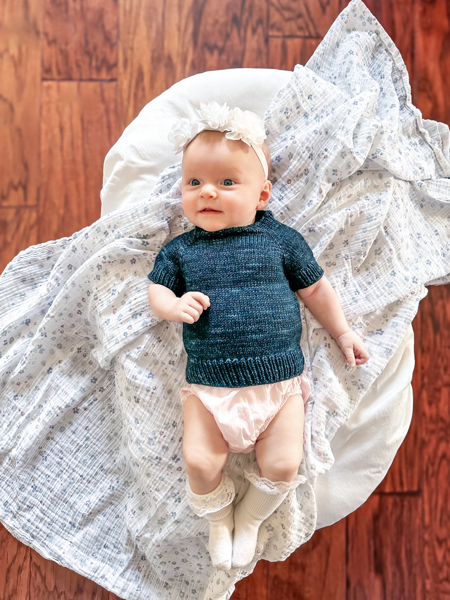 MT Baby Raglan PDF