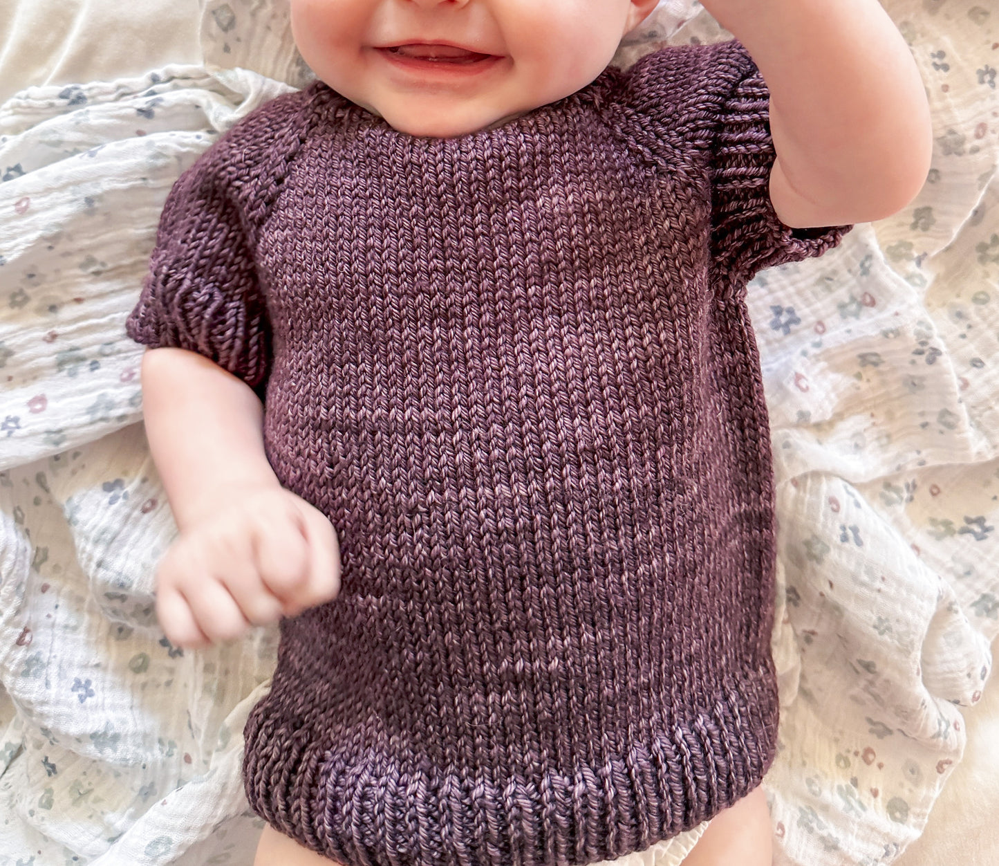 MT Baby Raglan PDF