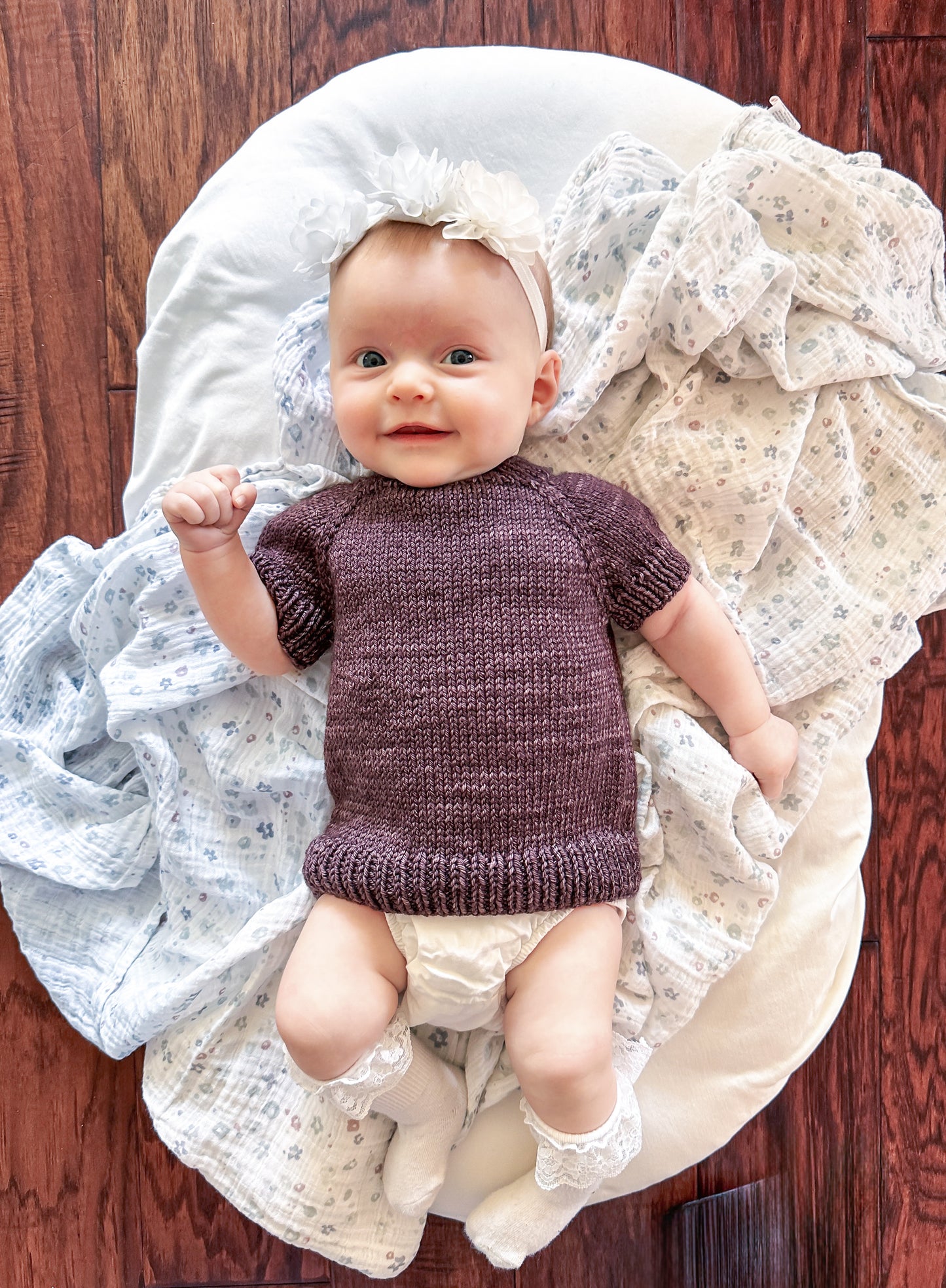 MT Baby Raglan PDF