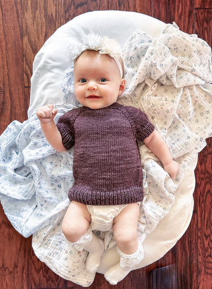 MT Baby Raglan PDF