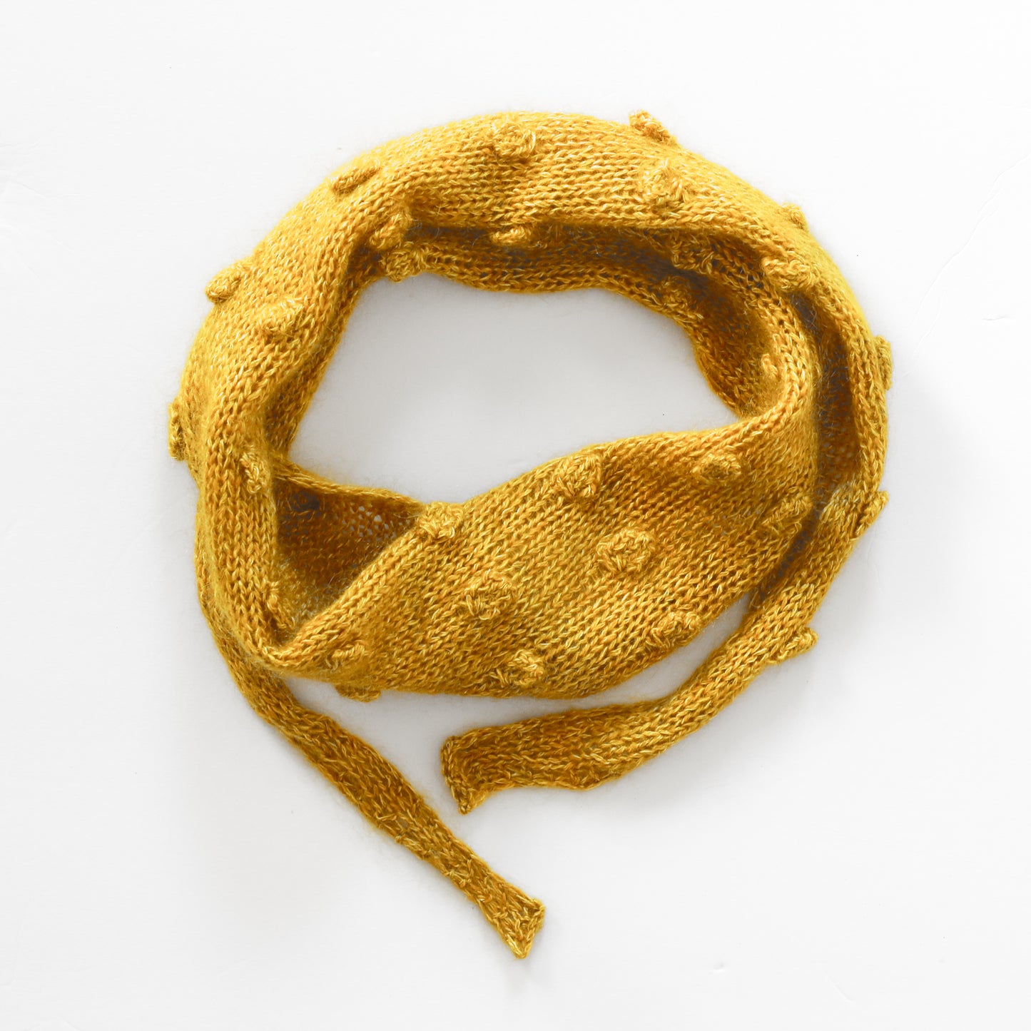 Bronco Bandana PDF