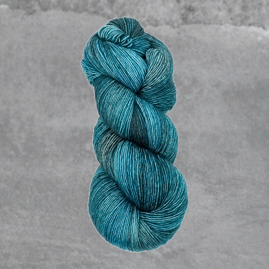 Pashmina | Be Jelly