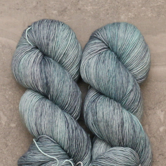 Pashmina | Big Sky